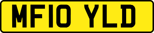 MF10YLD