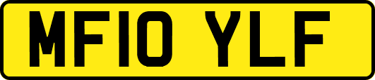 MF10YLF