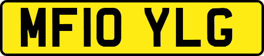 MF10YLG