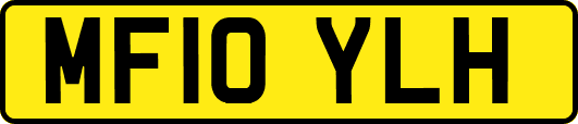 MF10YLH