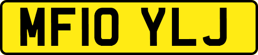 MF10YLJ