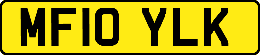 MF10YLK