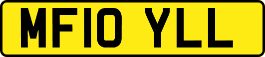 MF10YLL