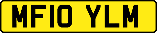 MF10YLM