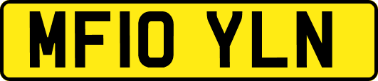 MF10YLN