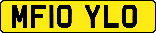 MF10YLO