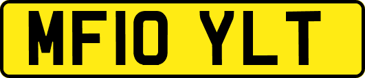 MF10YLT