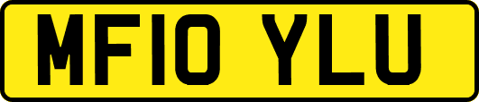 MF10YLU