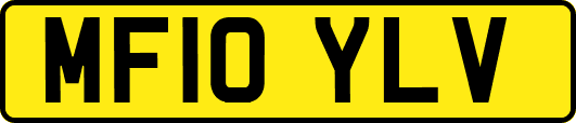 MF10YLV