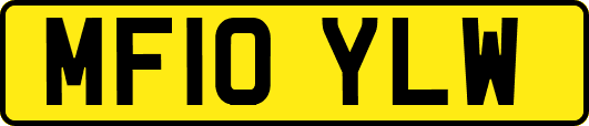 MF10YLW