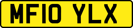 MF10YLX