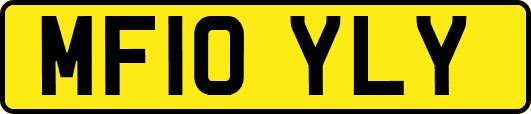MF10YLY