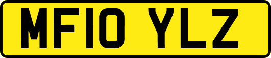 MF10YLZ