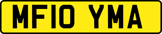 MF10YMA