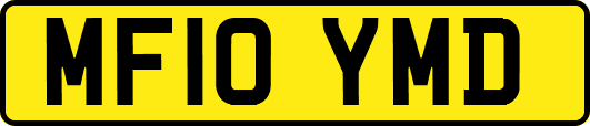 MF10YMD