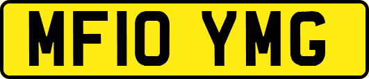 MF10YMG
