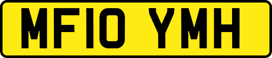MF10YMH