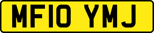 MF10YMJ