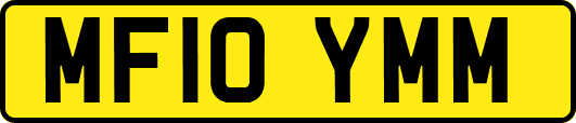 MF10YMM