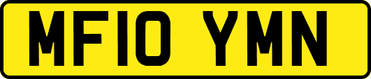 MF10YMN