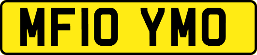 MF10YMO