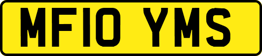 MF10YMS