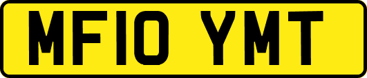 MF10YMT