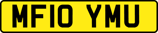 MF10YMU