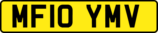 MF10YMV