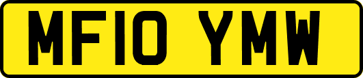 MF10YMW