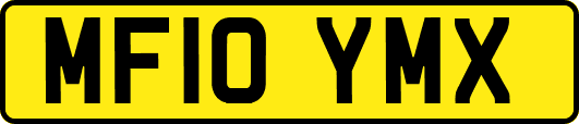 MF10YMX