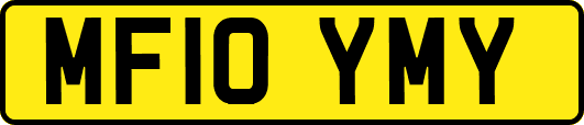 MF10YMY