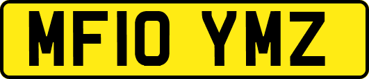 MF10YMZ