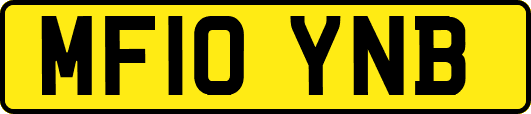 MF10YNB