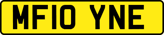 MF10YNE