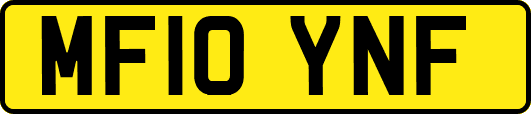 MF10YNF
