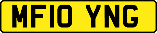 MF10YNG