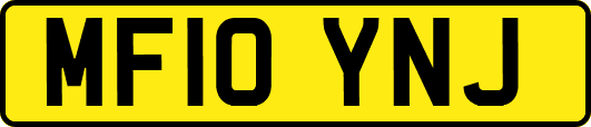 MF10YNJ
