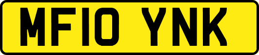 MF10YNK