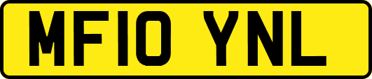 MF10YNL