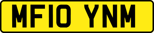 MF10YNM