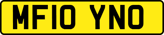 MF10YNO