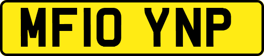 MF10YNP