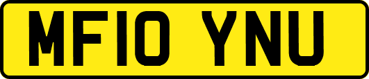MF10YNU