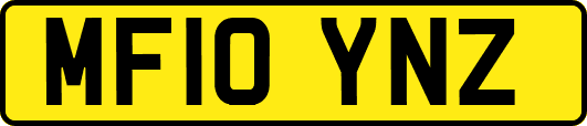 MF10YNZ