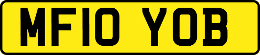 MF10YOB