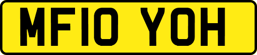 MF10YOH