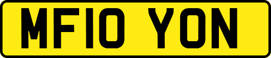 MF10YON