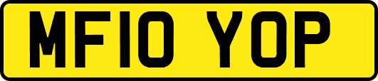 MF10YOP
