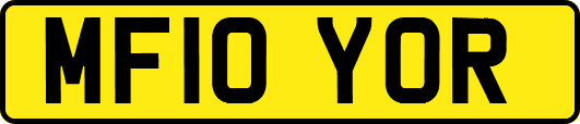 MF10YOR